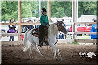 4H-District-15-1004.jpg