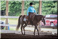 4H-District-15-1005.jpg