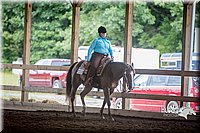 4H-District-15-1006.jpg