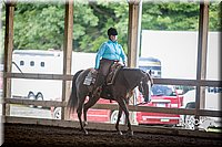 4H-District-15-1007.jpg