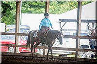 4H-District-15-1008.jpg