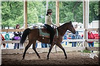 4H-District-15-1009.jpg