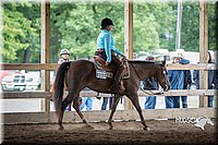 4H-District-15-1010.jpg