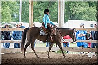 4H-District-15-1011.jpg