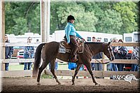 4H-District-15-1012.jpg