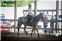 4H-District-15-1013.jpg