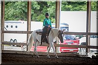 4H-District-15-1014.jpg