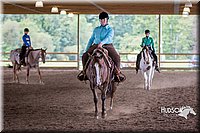 4H-District-15-1016.jpg