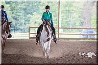 4H-District-15-1017.jpg