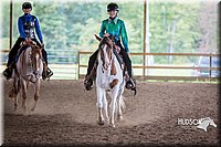 4H-District-15-1018.jpg