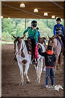 4H-District-15-1019.jpg