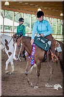 4H-District-15-1022.jpg