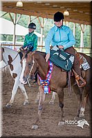 4H-District-15-1023.jpg