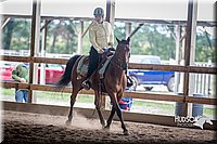 4H-District-15-1038.jpg