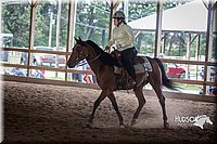 4H-District-15-1040.jpg