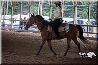 4H-District-15-1041.jpg