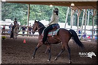 4H-District-15-1042.jpg