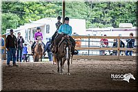 4H-District-15-1050.jpg