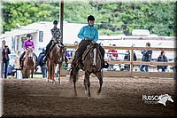 4H-District-15-1051.jpg