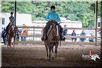 4H-District-15-1052.jpg