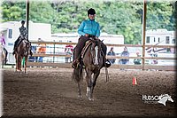 4H-District-15-1053.jpg