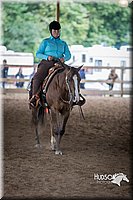 4H-District-15-1054.jpg