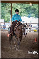 4H-District-15-1055.jpg