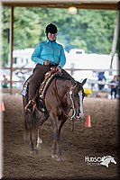 4H-District-15-1056.jpg