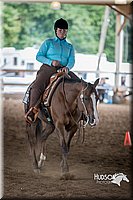 4H-District-15-1057.jpg