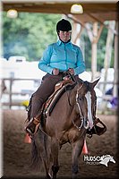 4H-District-15-1058.jpg