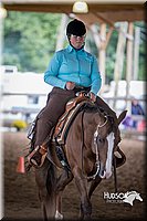 4H-District-15-1059.jpg