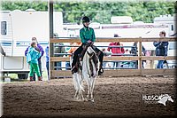 4H-District-15-1060.jpg