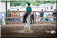 4H-District-15-1062.jpg