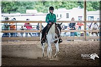 4H-District-15-1063.jpg