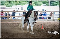 4H-District-15-1064.jpg