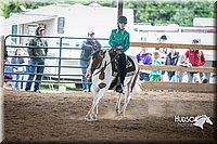 4H-District-15-1066.jpg