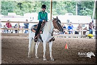 4H-District-15-1067.jpg