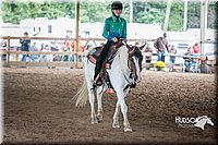 4H-District-15-1068.jpg