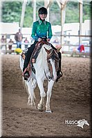 4H-District-15-1069.jpg