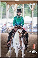 4H-District-15-1071.jpg