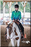 4H-District-15-1072.jpg