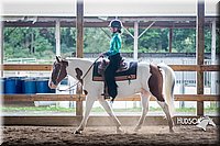 4H-District-15-1073.jpg