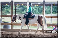 4H-District-15-1075.jpg