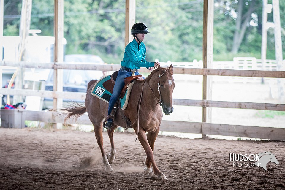 4H-District-15-1133.jpg