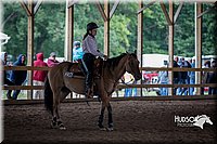 4H-District-15-1081.jpg