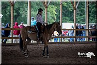 4H-District-15-1082.jpg