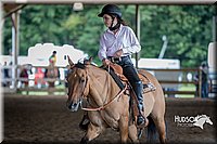 4H-District-15-1083.jpg