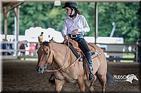 4H-District-15-1084.jpg