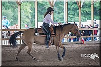 4H-District-15-1085.jpg