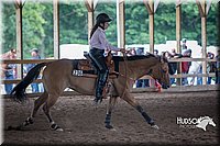 4H-District-15-1086.jpg